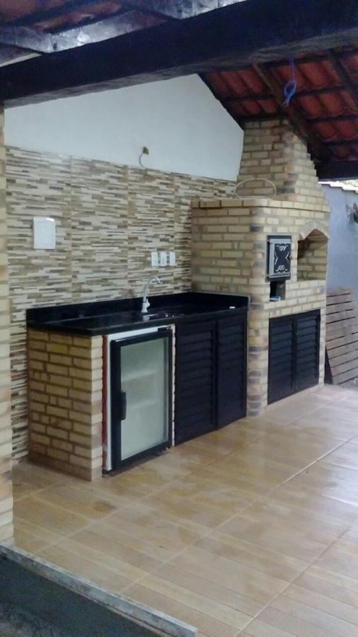 Buzios Casa De Familia - Bosque De Geriba Villa Екстериор снимка